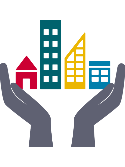 community partners